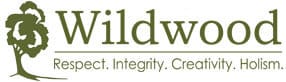 Wildwood